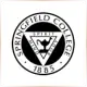 Springfield College - History School Ranking