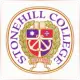 Stonehill College - History School Ranking