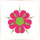 Sweet Briar College - History School Ranking