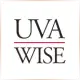 The University of Virginia's College at Wise - History School Ranking