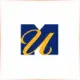 University of Massachusetts Dartmouth - History School Ranking