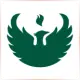 University of Wisconsin Green Bay - History School Ranking