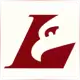 University of Wisconsin La Crosse - History School Ranking