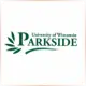 University of Wisconsin Parkside - History School Ranking