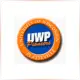 University of Wisconsin Platteville - History School Ranking