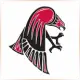 University of Wisconsin River Falls - History School Ranking