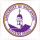 University of Wisconsin Stevens Point - History School Ranking