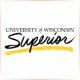 University of Wisconsin Superior - History School Ranking