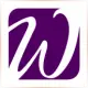 University of Wisconsin Whitewater - History School Ranking