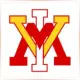 Virginia Military Institute - History School Ranking