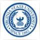 Virginia State University - History School Ranking