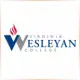 Virginia Wesleyan College - History School Ranking