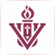 Viterbo University - History School Ranking