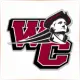 Washington College - History School Ranking