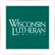 Wisconsin Lutheran College - History School Ranking