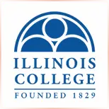 Illinois College