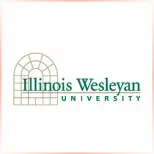 Illinois Wesleyan University