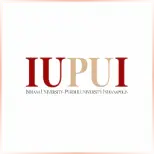 Indiana University Purdue University Indianapolis