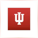 Indiana University Bloomington