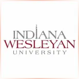 Indiana Wesleyan University Marion