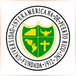 Inter American University of Puerto Rico Metro