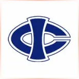 Iowa Central Community College