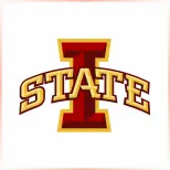 Iowa State University