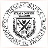Ithaca College