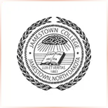 University of Jamestown