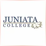 Juniata College