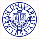 Kean University