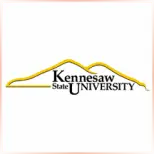 Kennesaw State University