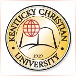 Kentucky Christian University