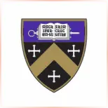 Kenyon College