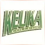 Keuka College