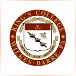 King's College