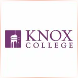 Knox College