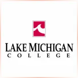 Lake Michigan College