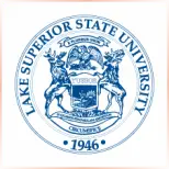 Lake Superior State University