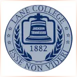 Lane College
