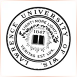 Lawrence University