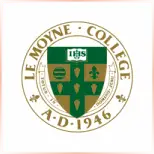 Le Moyne College