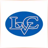 Lebanon Valley College