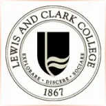 Lewis & Clark College