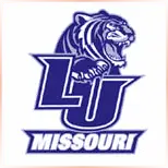 Lincoln University