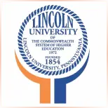 Lincoln University Pennsylvania
