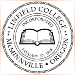 Linfield University