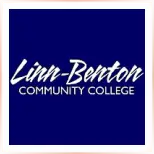 Linn Benton Community College