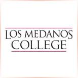 Los Medanos College