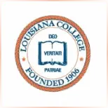 Louisiana Christian University